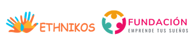 ETHNIKOSART